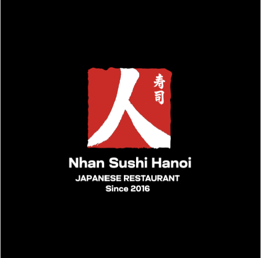 Nhan Sushi Hanoi