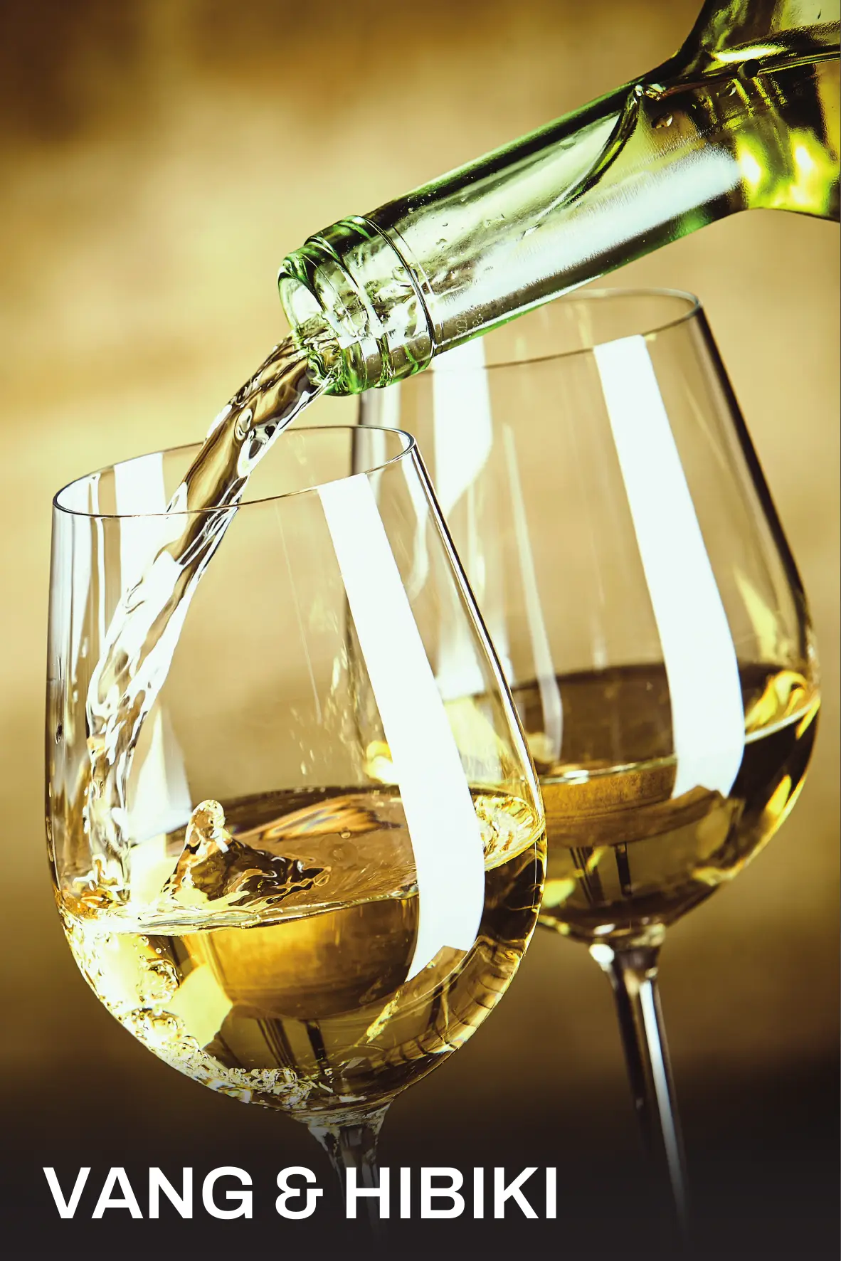 Drinks Menu Page 4